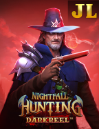 วิธีเล่น เกมส์ บน เว็บ สนุกสุดขีดจากค่าย Jili