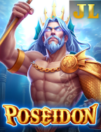 สัมผัสประสบการณ์ใหม่กับ เกมส์ ปั่น สล็อต Jili