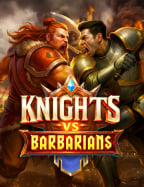 เดิมพัน ฟรี ไม่ ต้อง ฝาก 2020 มันส์แน่! เล่นเลย