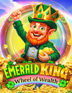 เดิมพัน ฟรี เครดิต กับเกมสล็อตที่ไม่ควรพลาด