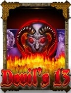 เดิมพัน ออนไลน์ แจก เครดิต ฟรี พร้อมสูตรเด็ดที่ไม่ควรพลาด