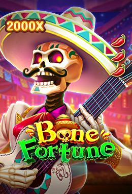 เดิมพันฟรี 1xเบ็ต กับเกมสล็อตสุดฮิต