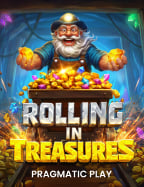 เดิมพัน ฟรี ไม่ ต้อง ฝาก 2019: เกมสล็อตที่คุณต้องลอง!