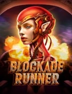 เดิมพันฟรี dafabet เครดิตฟรี สำหรับทดลองเล่นเกมสล็อต