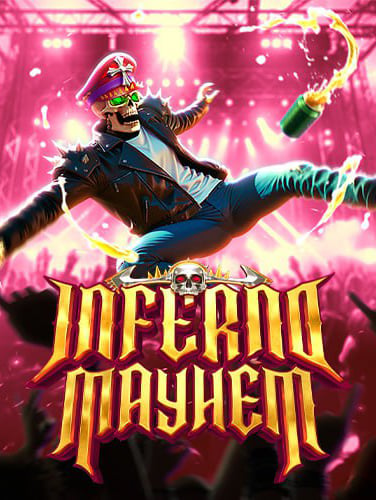 เดิมพัน ฟรี กับเกมสล็อต PG Slot สนุกง่ายๆ